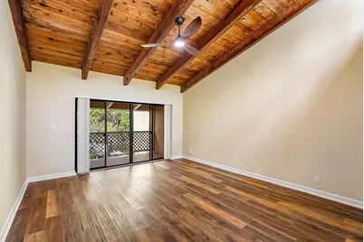 5664 Santiago Circle, Boca Raton, FL 33433 - Photo 25