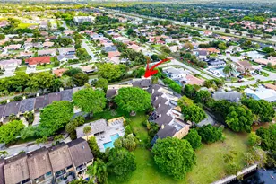 5664 Santiago Cir, Boca Raton, FL 33433 - Photo 45