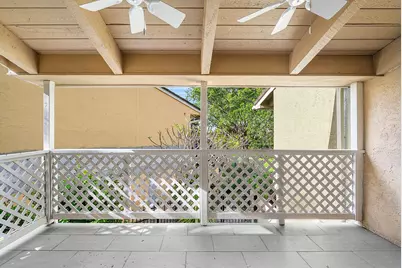 5664 Santiago Circle, Boca Raton, FL 33433 - Photo 31