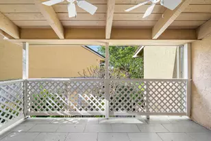 5664 Santiago Cir, Boca Raton, FL 33433 - Photo 31