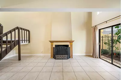5664 Santiago Circle, Boca Raton, FL 33433 - Photo 9