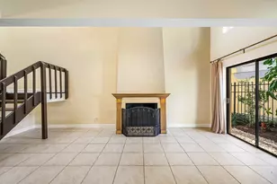 5664 Santiago Cir, Boca Raton, FL 33433 - Photo 9