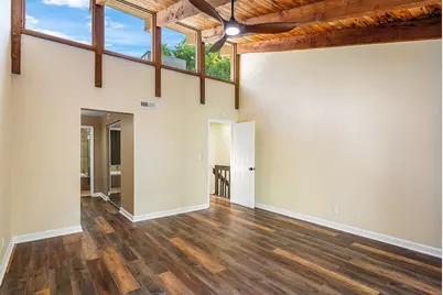 5664 Santiago Circle, Boca Raton, FL 33433 - Photo 23