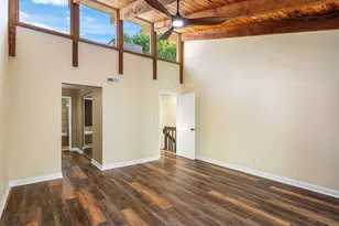 5664 Santiago Cir, Boca Raton, FL 33433 - Photo 23