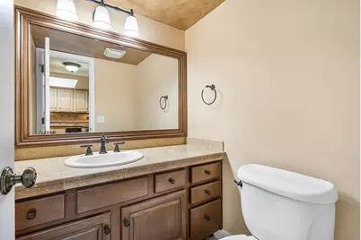5664 Santiago Circle, Boca Raton, FL 33433 - Photo 13