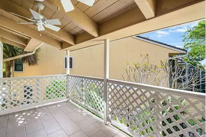 5664 Santiago Circle, Boca Raton, FL 33433 - Photo 29