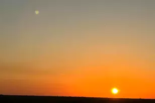 5664 Santiago Cir, Boca Raton, FL 33433 - Photo 61