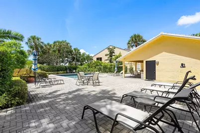 5664 Santiago Circle, Boca Raton, FL 33433 - Photo 61
