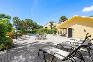 5664 Santiago Cir, Boca Raton, FL 33433 - Photo 61