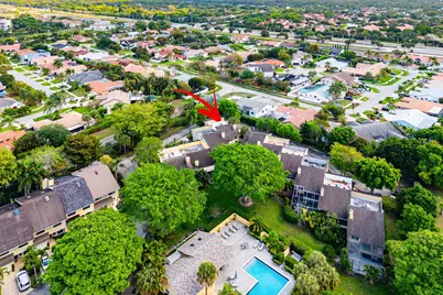 5664 Santiago Circle, Boca Raton, FL 33433 - Photo 47