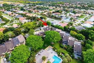 5664 Santiago Cir, Boca Raton, FL 33433 - Photo 47