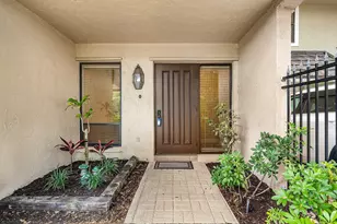 5664 Santiago Cir, Boca Raton, FL 33433 - Photo 1