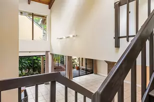 5664 Santiago Cir, Boca Raton, FL 33433 - Photo 19
