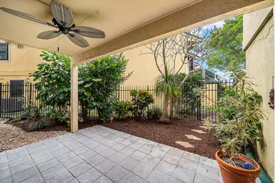 5664 Santiago Circle, Boca Raton, FL 33433 - Photo 41