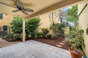 5664 Santiago Cir, Boca Raton, FL 33433 - Photo 41