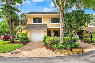 5664 Santiago Cir, Boca Raton, FL 33433 - Photo 1