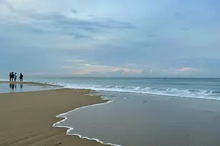 5664 Santiago Cir, Boca Raton, FL 33433 - Photo 63