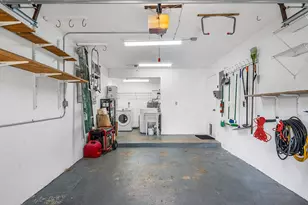 5664 Santiago Cir, Boca Raton, FL 33433 - Photo 55