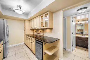 5664 Santiago Cir, Boca Raton, FL 33433 - Photo 19