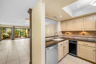 5664 Santiago Cir, Boca Raton, FL 33433 - Photo 11