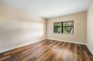 5664 Santiago Cir, Boca Raton, FL 33433 - Photo 41