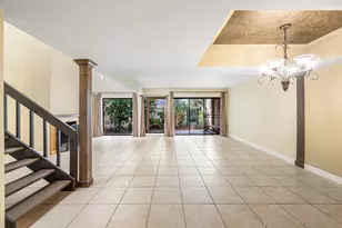 5664 Santiago Cir, Boca Raton, FL 33433 - Photo 7