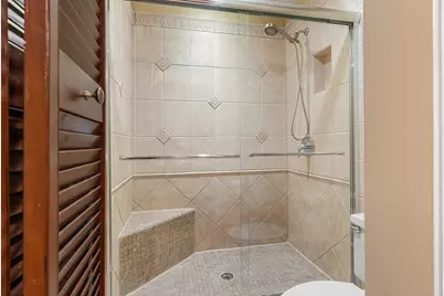 5664 Santiago Circle, Boca Raton, FL 33433 - Photo 41