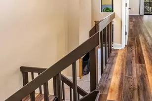 5664 Santiago Cir, Boca Raton, FL 33433 - Photo 25