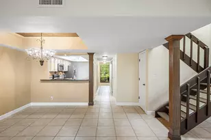 5664 Santiago Cir, Boca Raton, FL 33433 - Photo 11