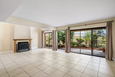 5664 Santiago Circle, Boca Raton, FL 33433 - Photo 3