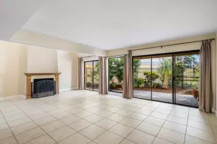 5664 Santiago Cir, Boca Raton, FL 33433 - Photo 3