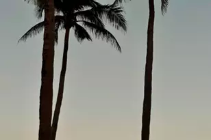 5664 Santiago Cir, Boca Raton, FL 33433 - Photo 59