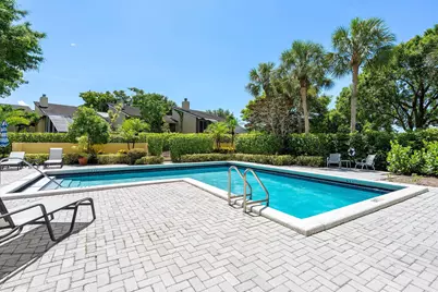 5664 Santiago Circle, Boca Raton, FL 33433 - Photo 55