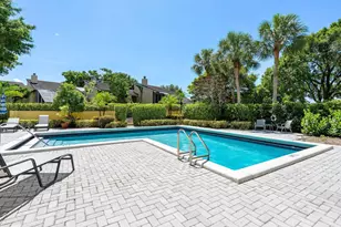 5664 Santiago Cir, Boca Raton, FL 33433 - Photo 55