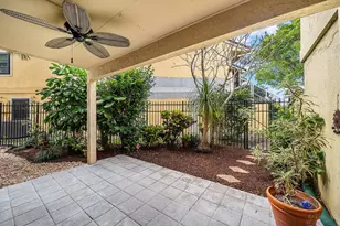 5664 Santiago Cir, Boca Raton, FL 33433 - Photo 41