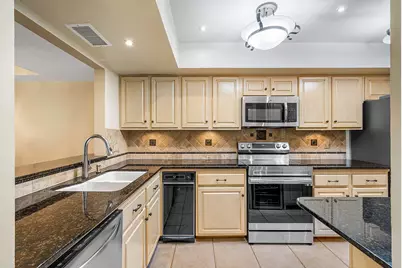 5664 Santiago Circle, Boca Raton, FL 33433 - Photo 17