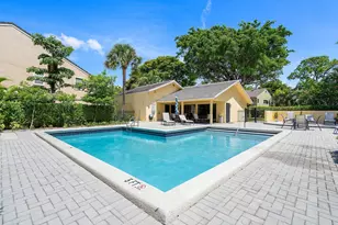 5664 Santiago Cir, Boca Raton, FL 33433 - Photo 53