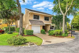5664 Santiago Cir, Boca Raton, FL 33433 - Photo 7