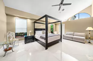 5312 Steeplechase, Boca Raton, FL 33496 - Photo 15