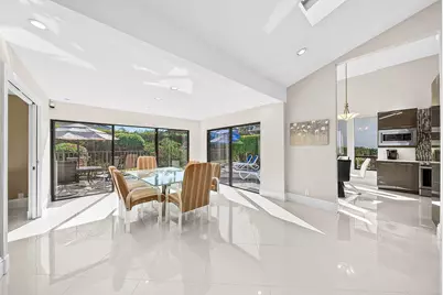 5312 Steeplechase, Boca Raton, FL 33496 - Photo 13