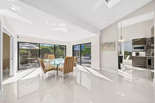 5312 Steeplechase, Boca Raton, FL 33496 - Photo 13