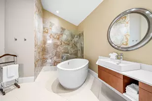 5312 Steeplechase, Boca Raton, FL 33496 - Photo 19