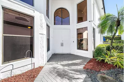 5312 Steeplechase, Boca Raton, FL 33496 - Photo 39