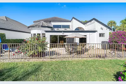 5312 Steeplechase, Boca Raton, FL 33496 - Photo 37