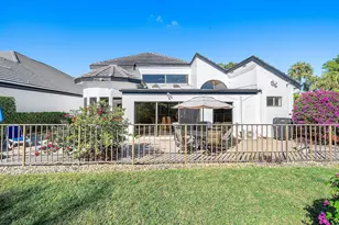 5312 Steeplechase, Boca Raton, FL 33496 - Photo 37