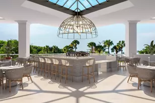 5312 Steeplechase, Boca Raton, FL 33496 - Photo 89