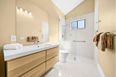 5312 Steeplechase, Boca Raton, FL 33496 - Photo 23