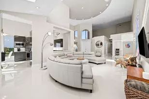 5312 Steeplechase, Boca Raton, FL 33496 - Photo 11