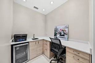 5312 Steeplechase, Boca Raton, FL 33496 - Photo 25