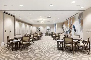 5312 Steeplechase, Boca Raton, FL 33496 - Photo 71